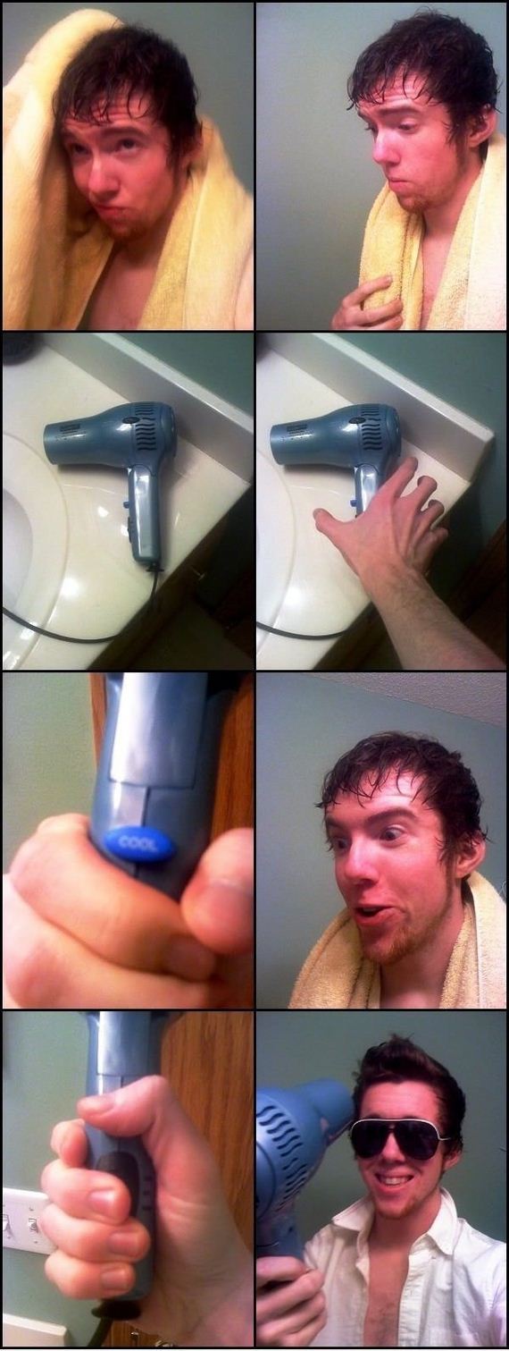 funny-pictures-324
