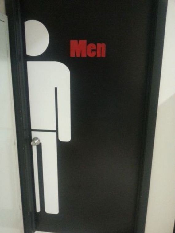 funny-pictures-324