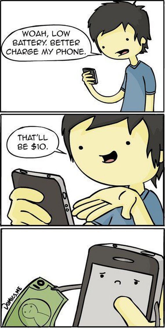 funny-pictures-324