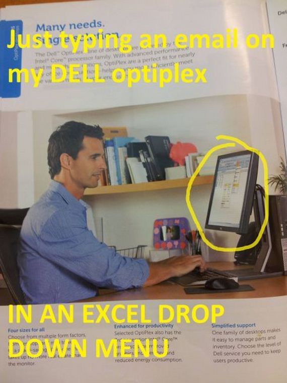 funny-pictures-324