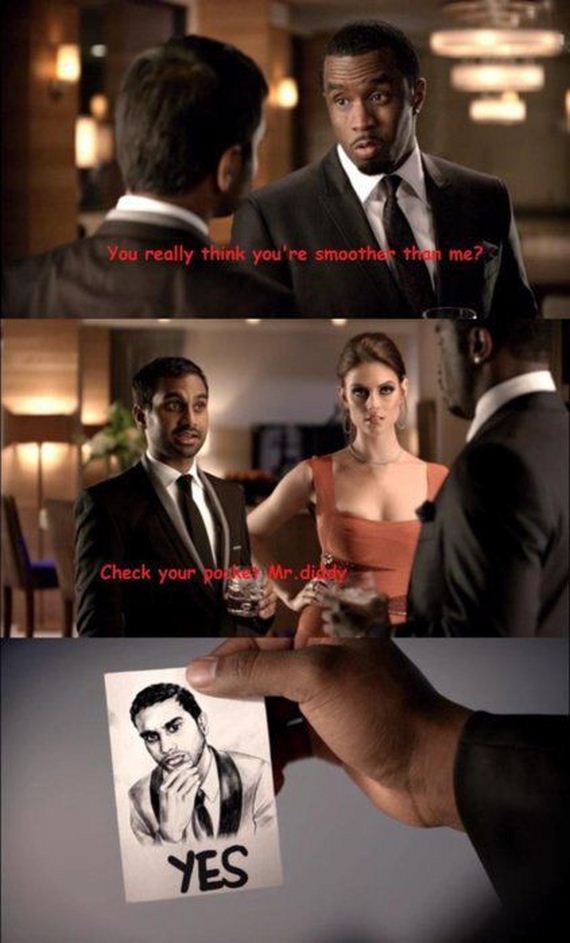funny-pictures-324