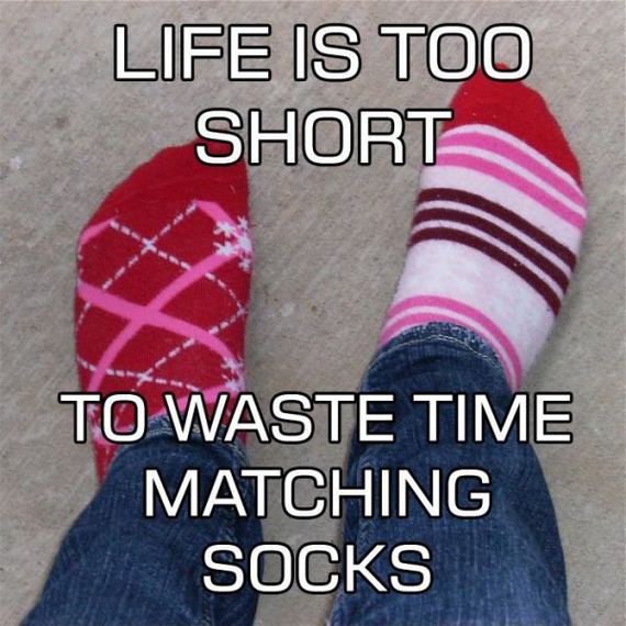 funny-pictures-324