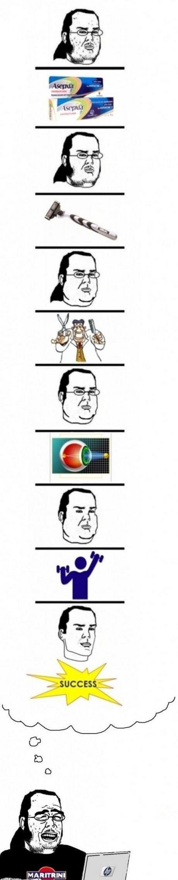 funny-pictures-324
