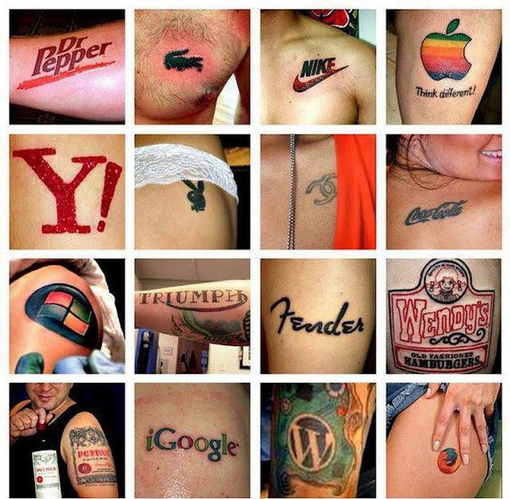 funny-pictures-324
