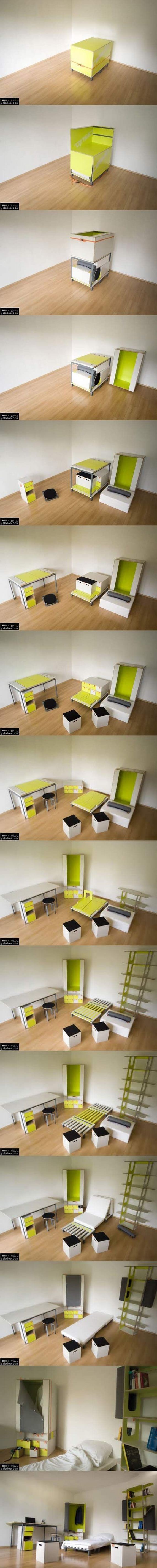 funny-pictures-324
