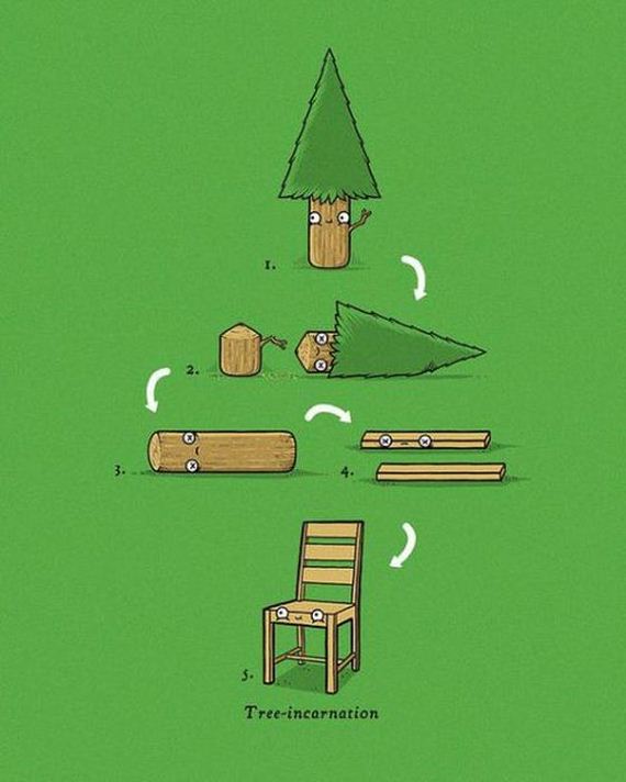funny-pictures-325