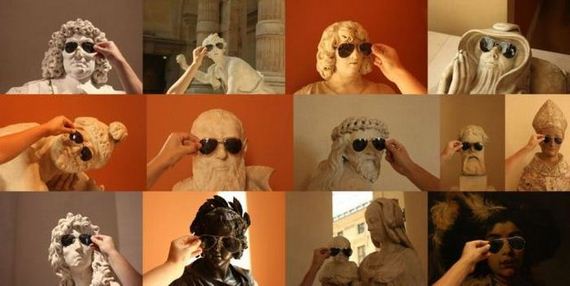 funny-pictures-325
