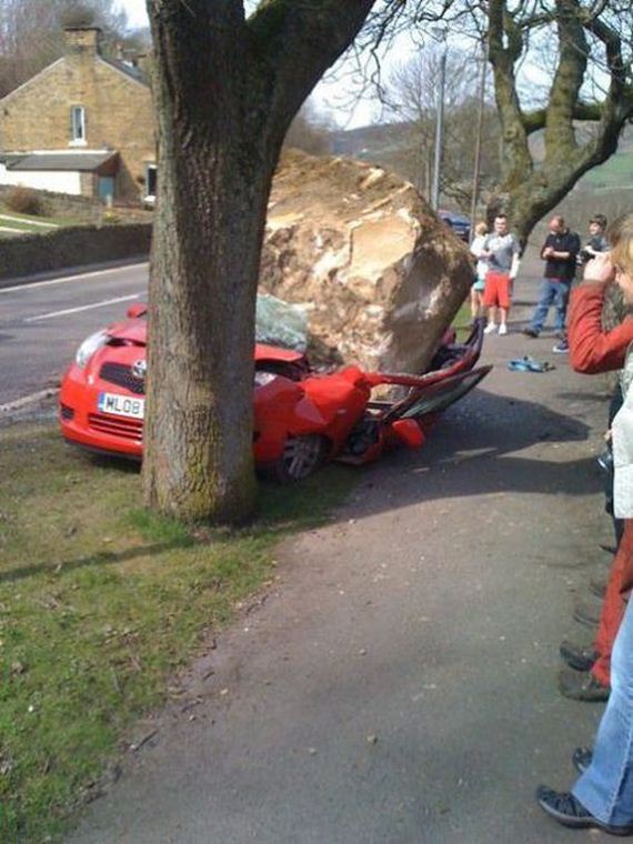 funny-pictures-325