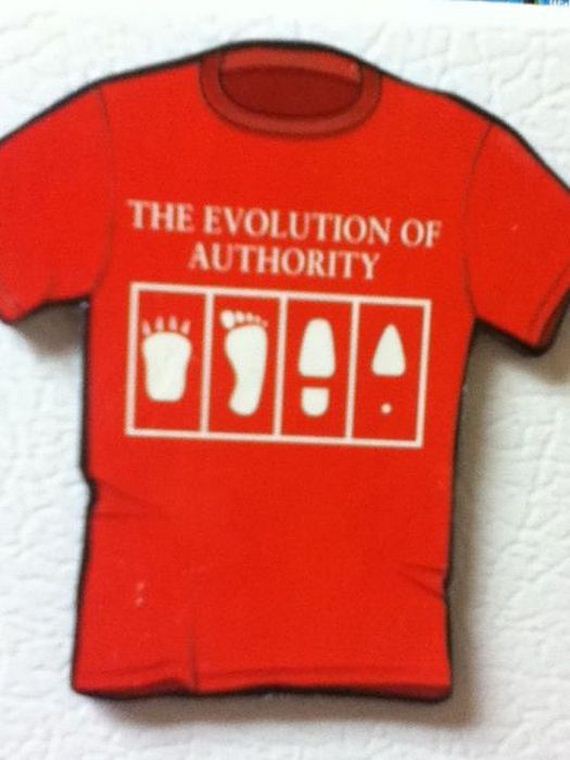funny-pictures-325