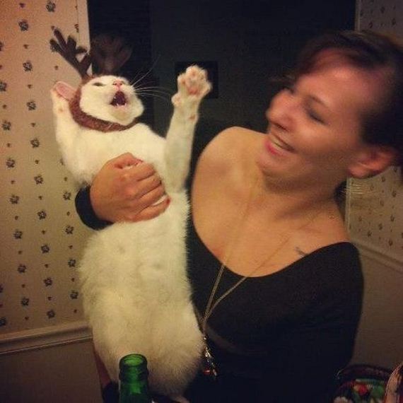 funny-pictures-325