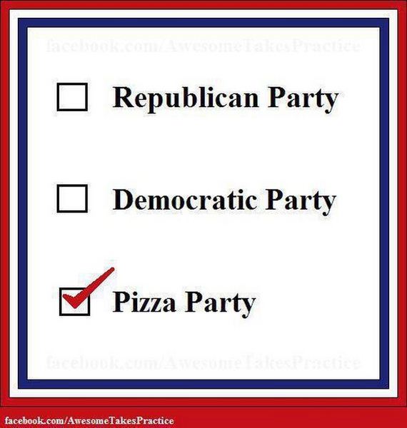 funny-pictures-325