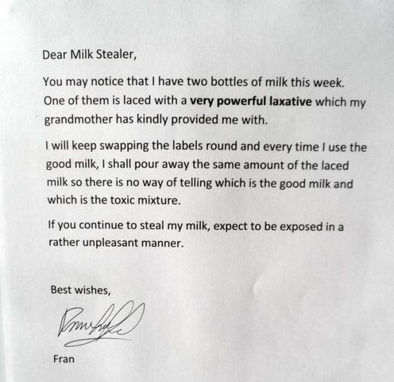 funny-pictures-327