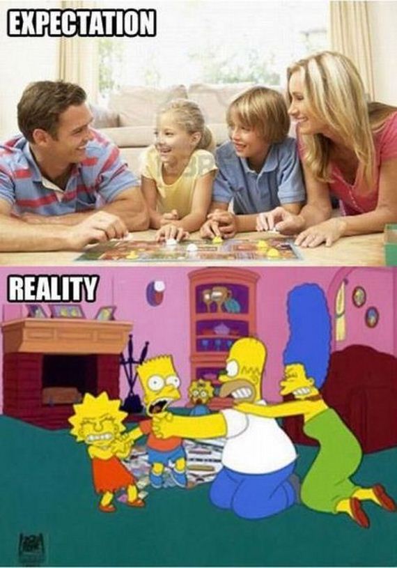 funny-pictures-327