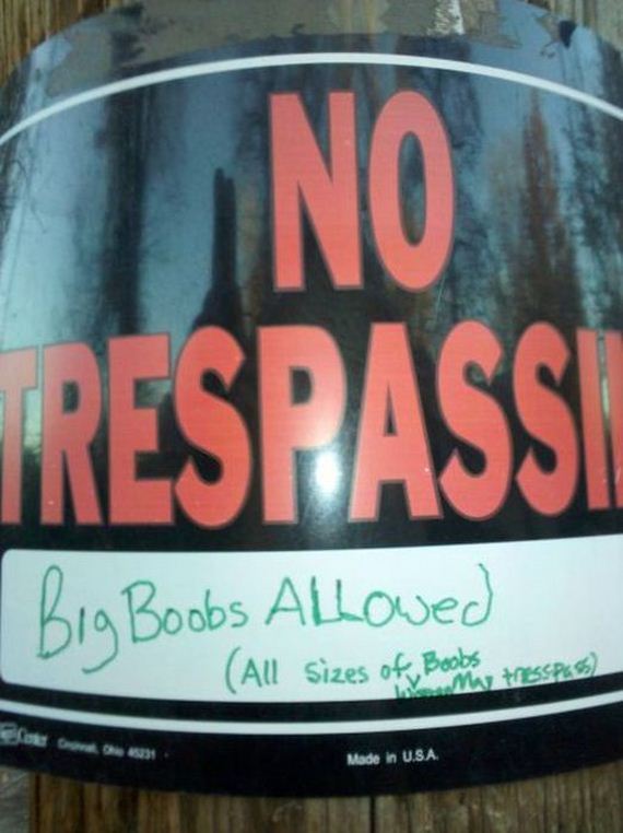 funny-pictures-327