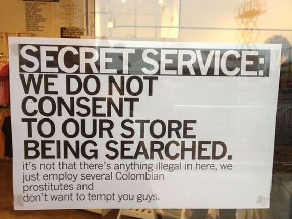 funny-pictures-327