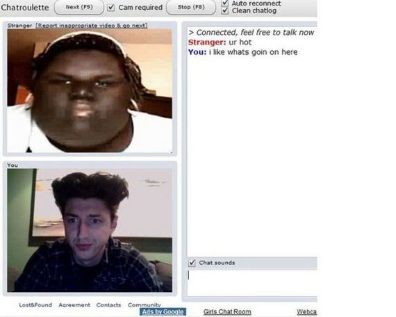 funny-pictures-327