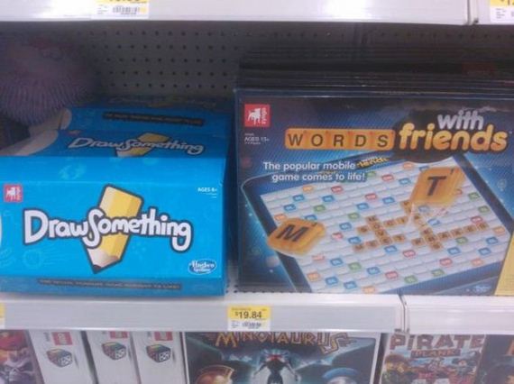 funny-pictures-327