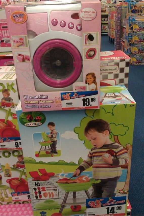 funny-pictures-327