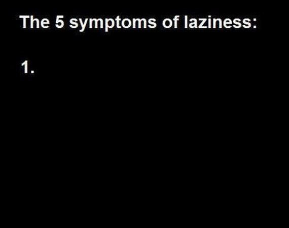 funny-pictures-327