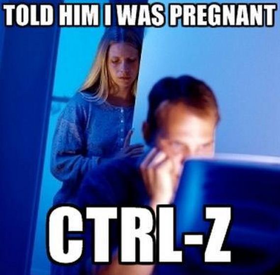 funny-pictures-327