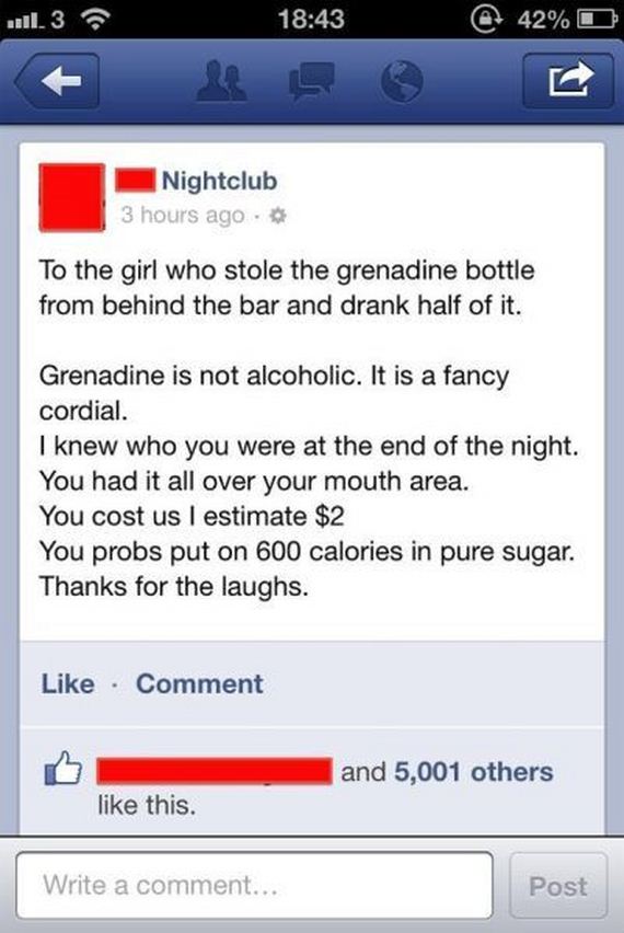 funny-pictures-327