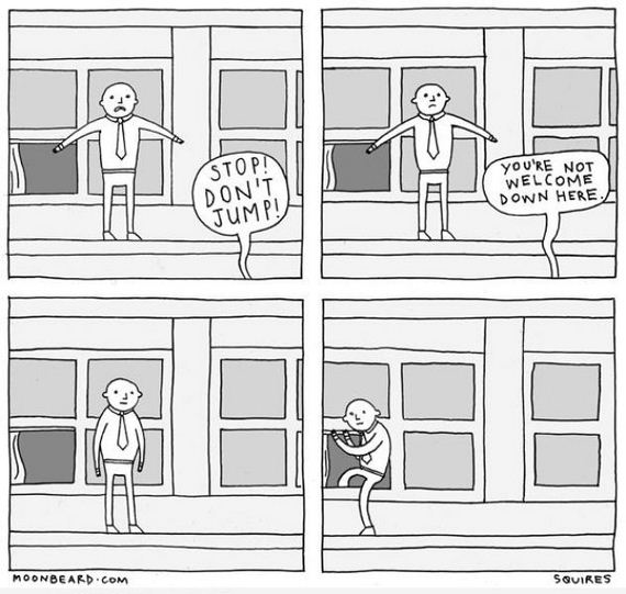 funny-pictures-327