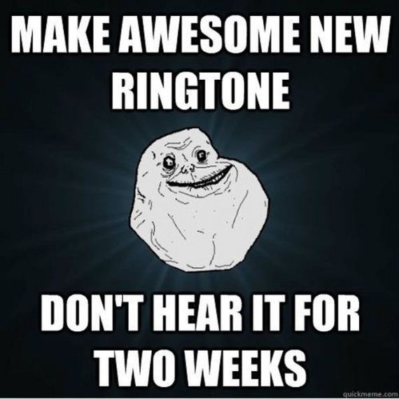 funny-pictures-327