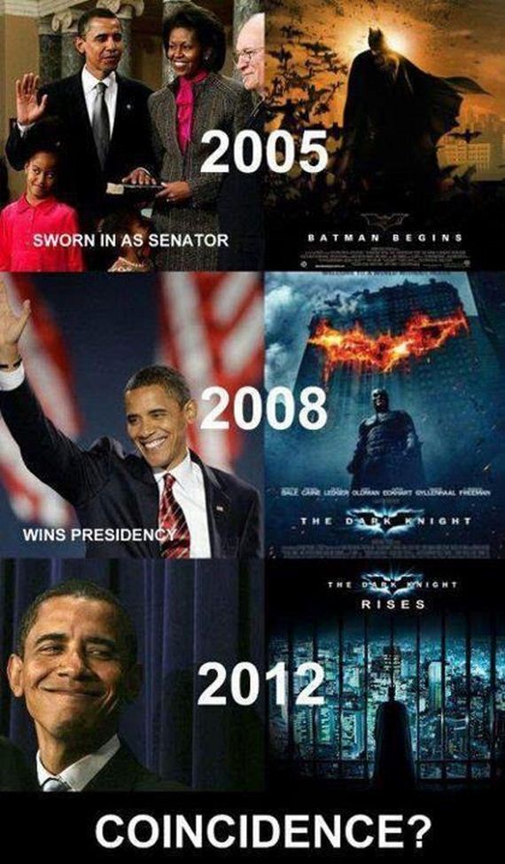 funny-pictures-327