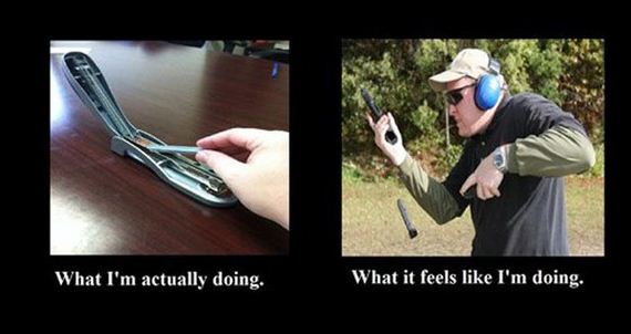 funny-pictures-327