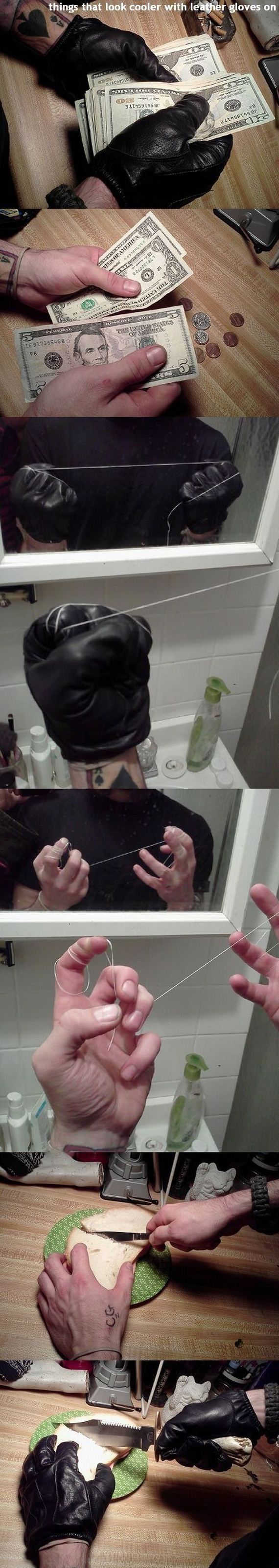 funny-pictures-327