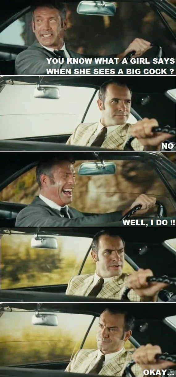 funny-pictures-327