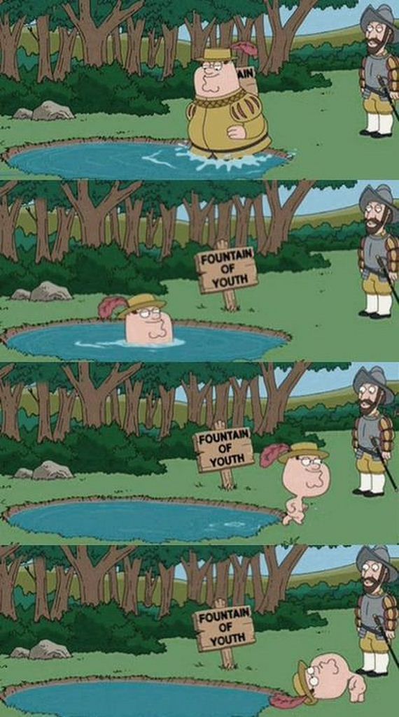 funny-pictures-327