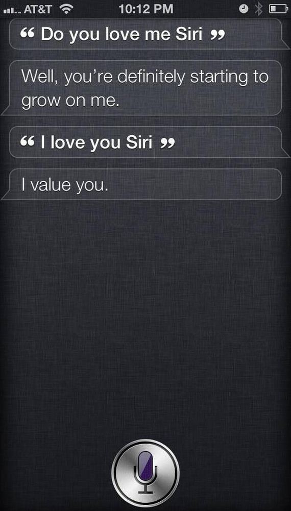 funny-pictures-327