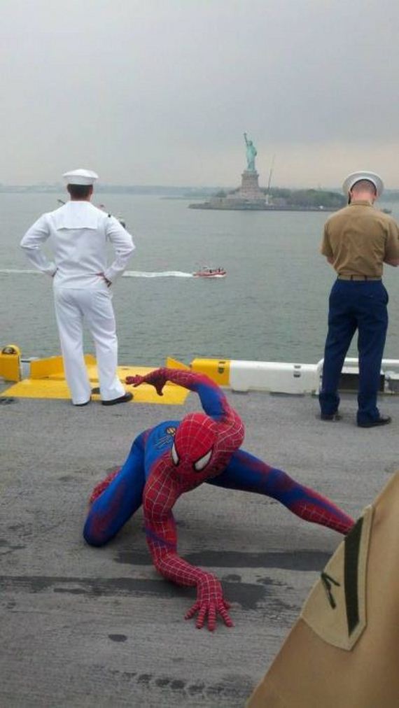 funny-pictures-329