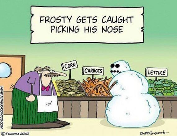 funny-pictures-329
