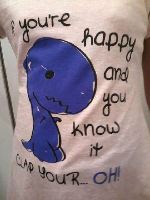 funny-pictures-329