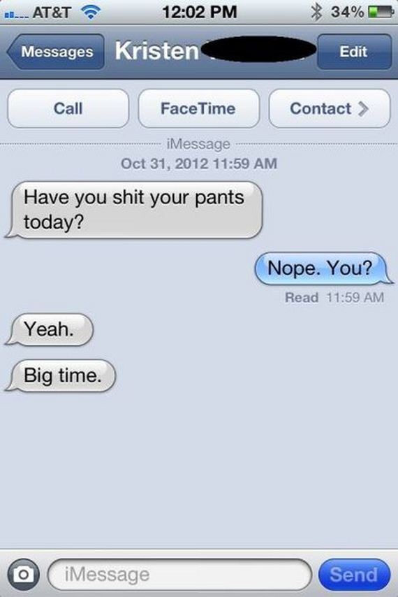 funny-pictures-329