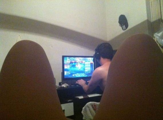 funny-pictures-329