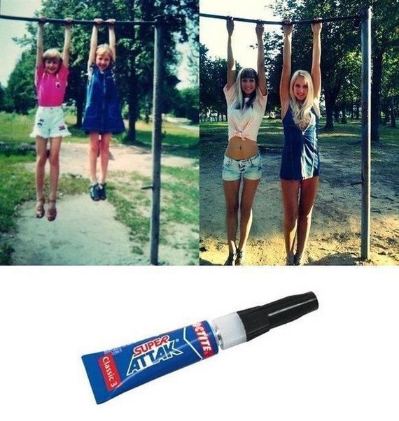 funny-pictures-329