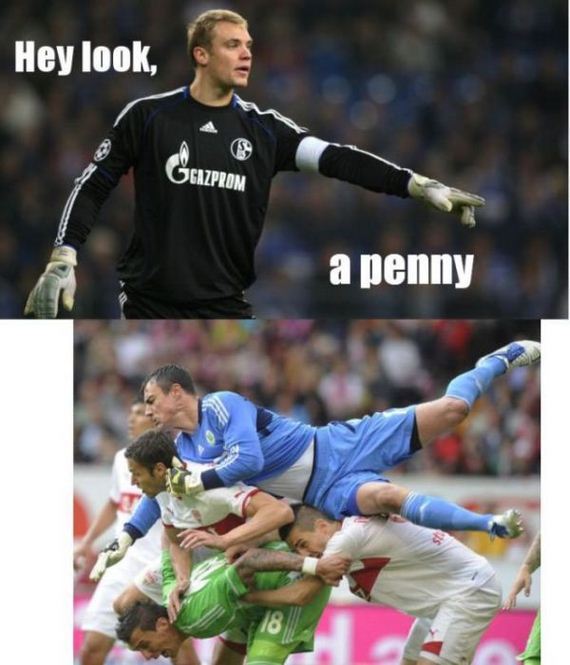 funny-pictures-329
