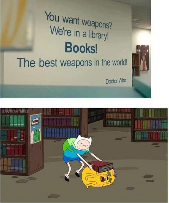 funny-pictures-329