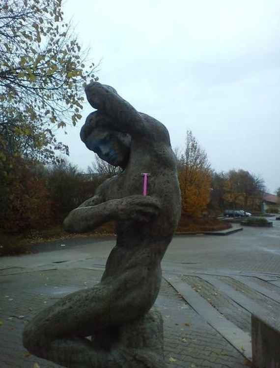 funny-pictures-329