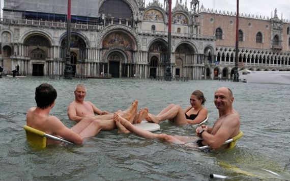 funny-pictures-329