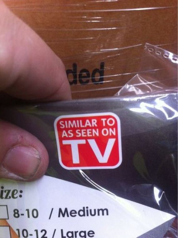 funny-pictures-329
