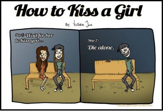 funny-pictures-329