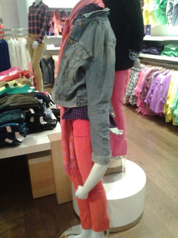 funny-pictures-329