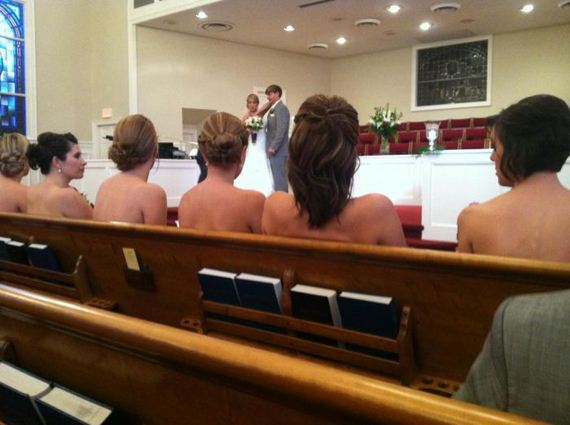 funny-pictures-329