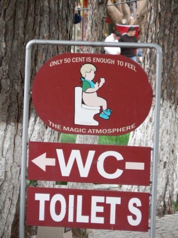 funny-pictures-330
