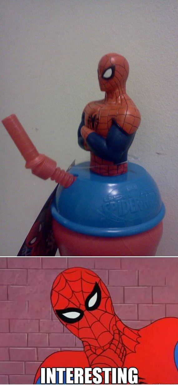 funny-pictures-330
