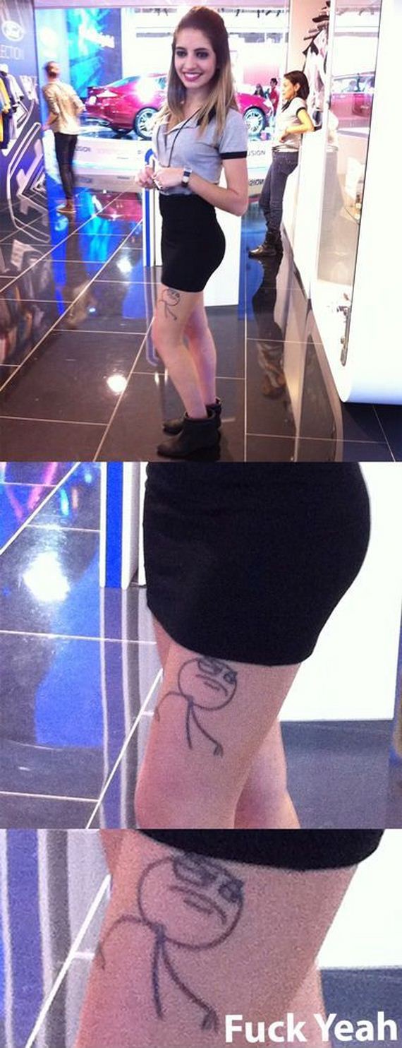 funny-pictures-330